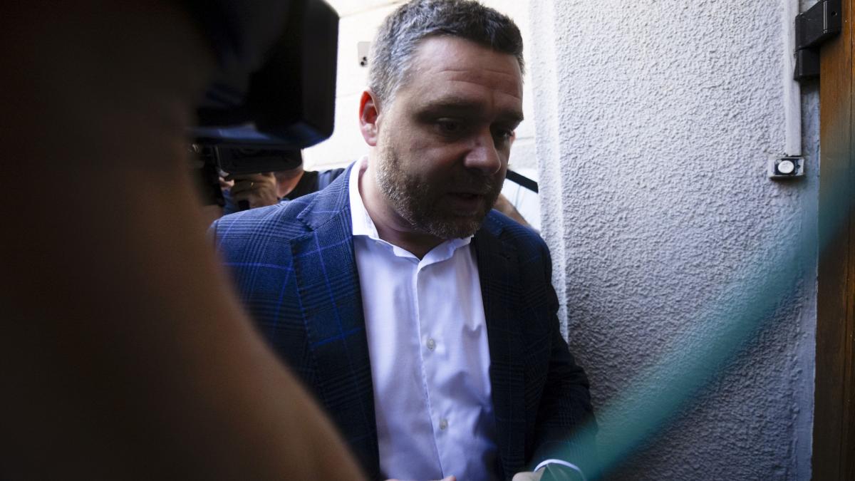 psd cere pnl sa ii retraga sprijinul politic lui ciprian ciucu dupa acuzatiile de luare de mita sa faca pasul in spate
