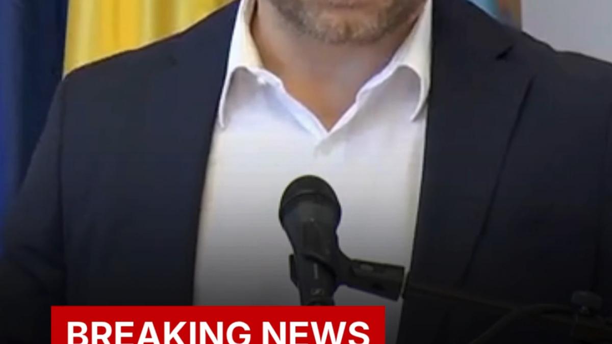 surse ciprian ciucu primarul capitalei este asteptat la dna pentru audieri