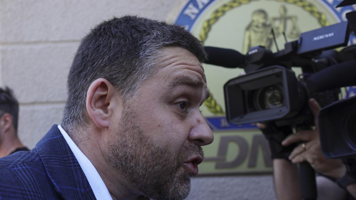 surse ciprian ciucu primarul capitalei este asteptat la dna pentru audieri