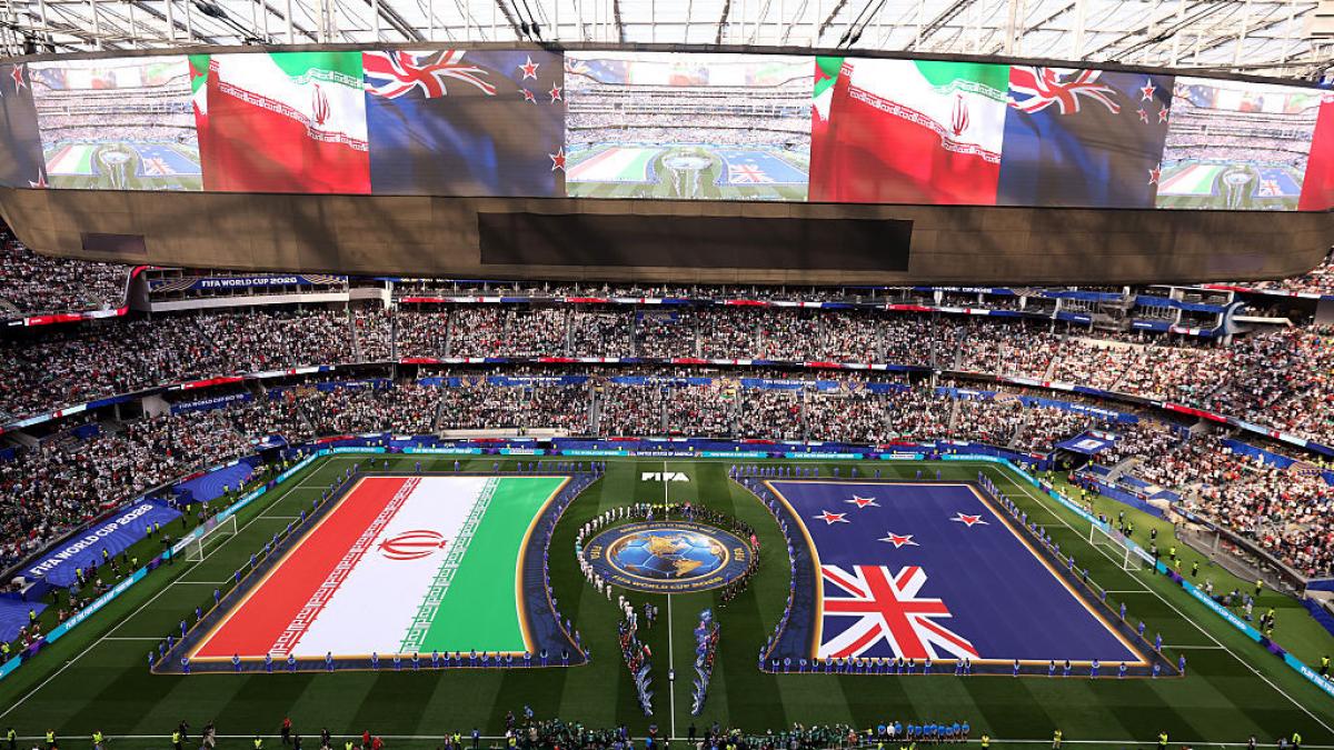 meci iran noua zeelanda cupa mondiala 2026