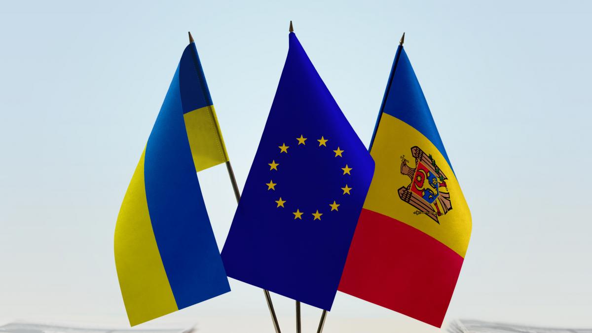cati moldoveni si ucraineni vor ca tarile lor sa adere la ue comisia europeana a publicat cifrele