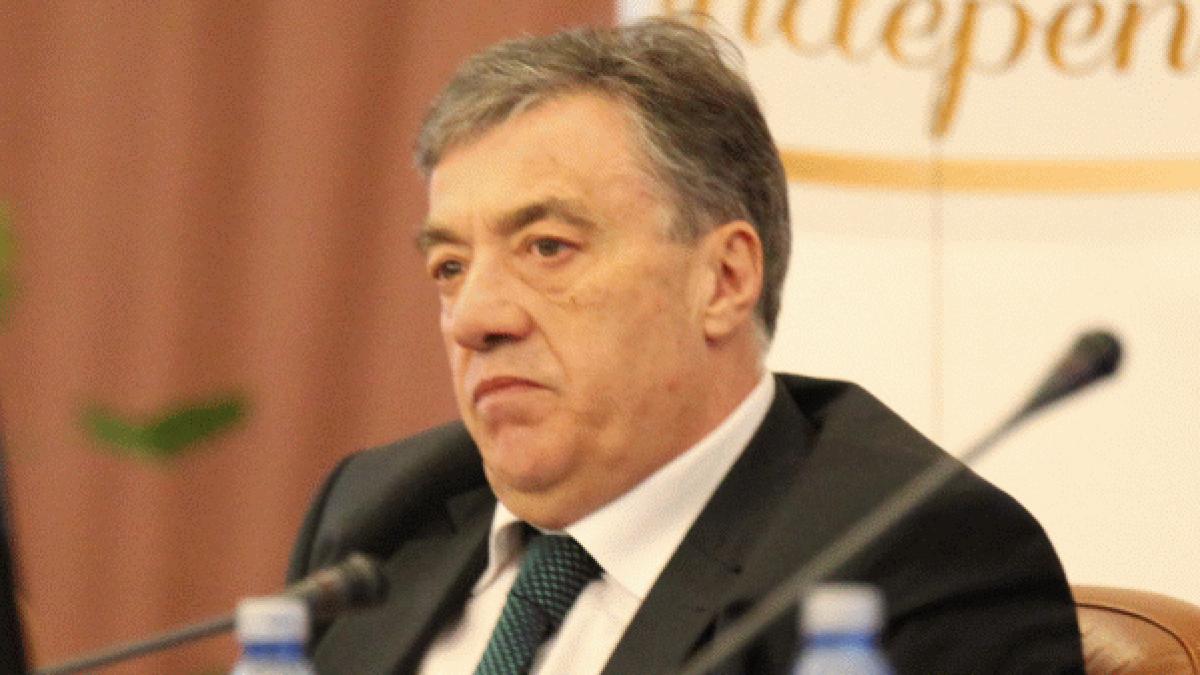ciprian nica preia conducerea pusl vrancea partidul isi consolideaza organizatiile din teritoriu