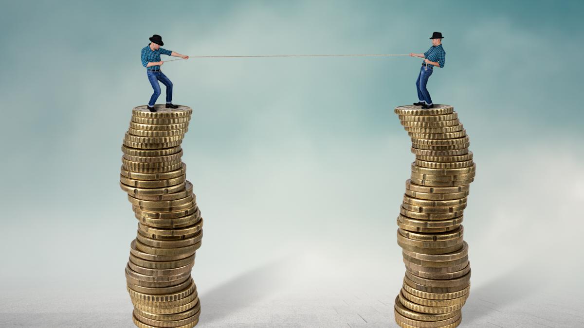 cum se construieste un business de succes in romania sfaturile oferite de antreprenori si lideri din economie