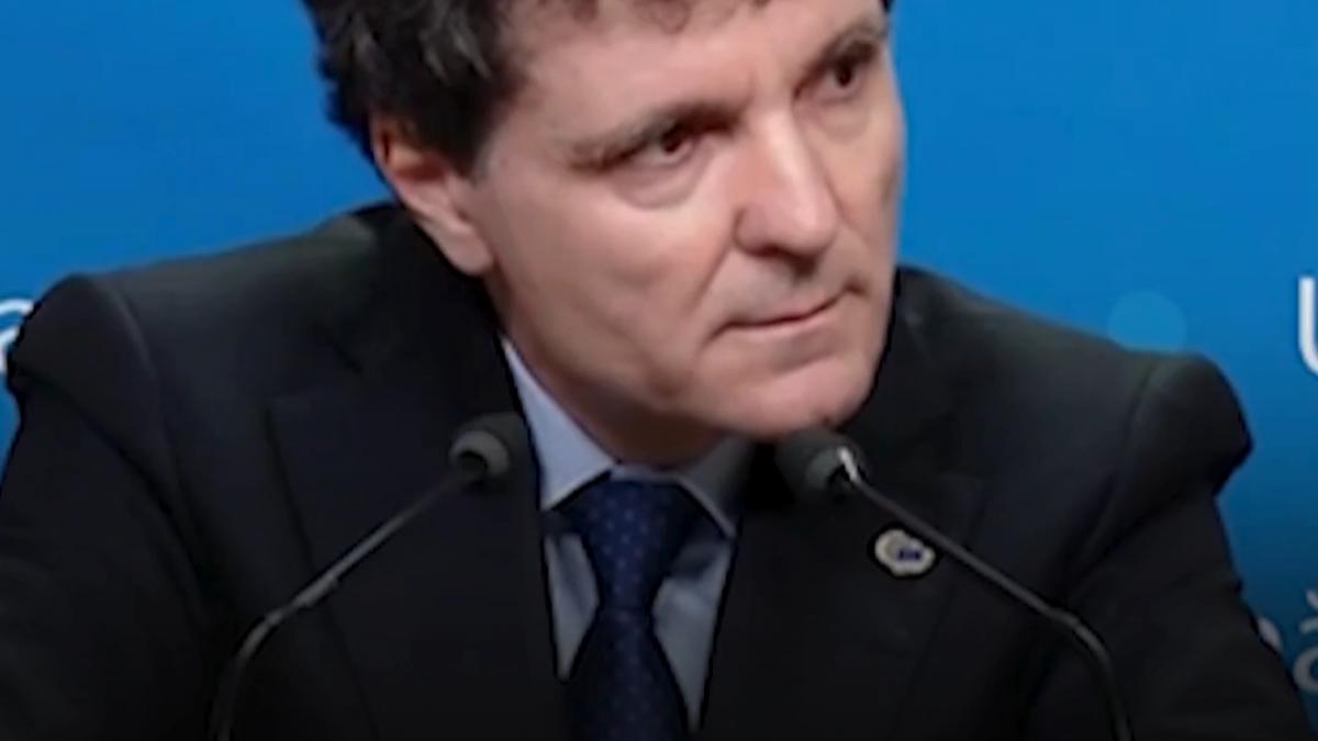 de ce l a ales nicusor dan pe adrian vestea peste capul pnl eu nu fac jocuri de partid nu ii cere sa isi depuna mandatul