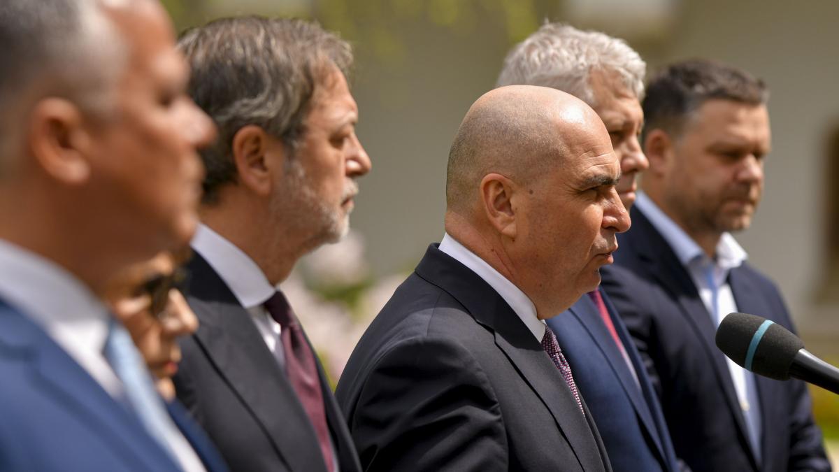 incep sedintele de criza la pnl partidul face scut in jurul lui ciucu bolojan si vestea se bat pentru sefia partidului