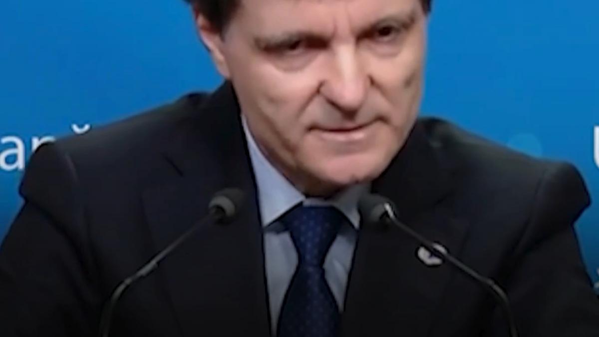 nicusor dan am ales fara sa intru in joc de partid varianta pe care am considerat o cu cele mai mari sanse de a trece in parlament
