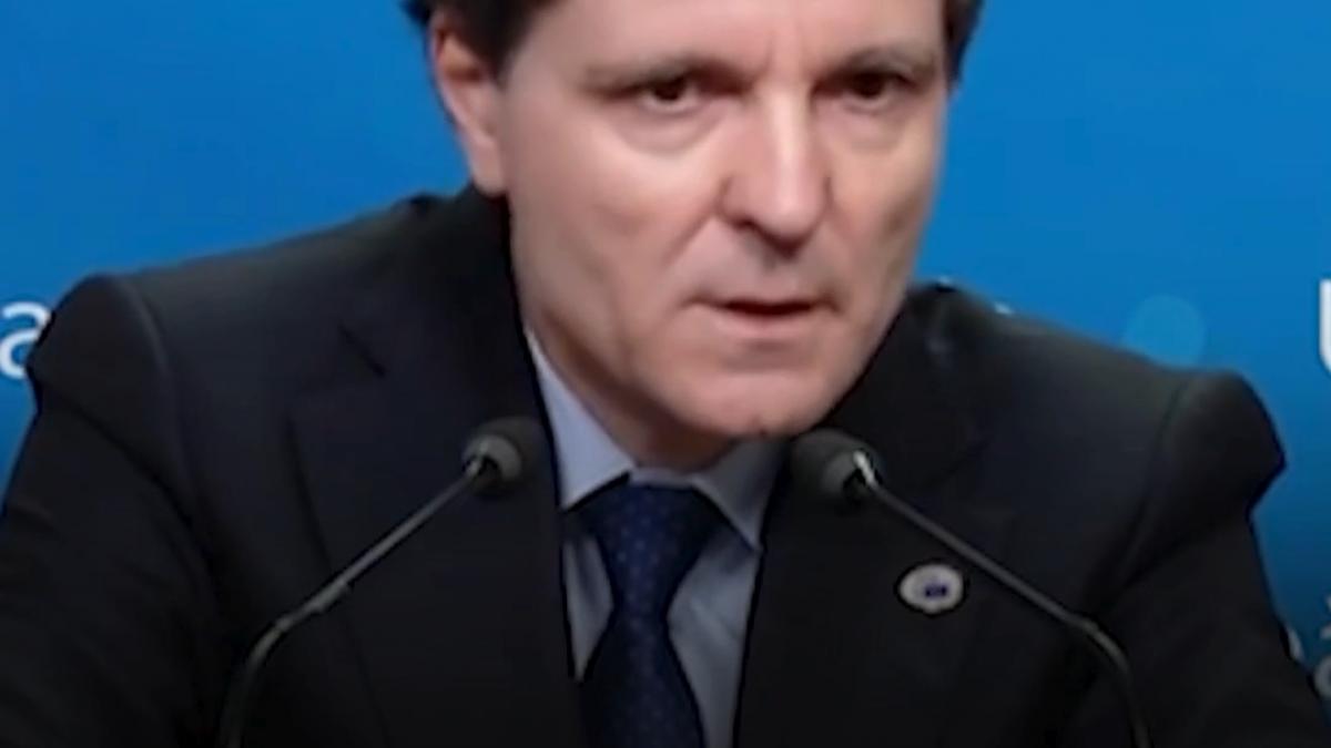 nicusor dan am ales fara sa intru in joc de partid varianta pe care am considerat o cu cele mai mari sanse de a trece in parlament