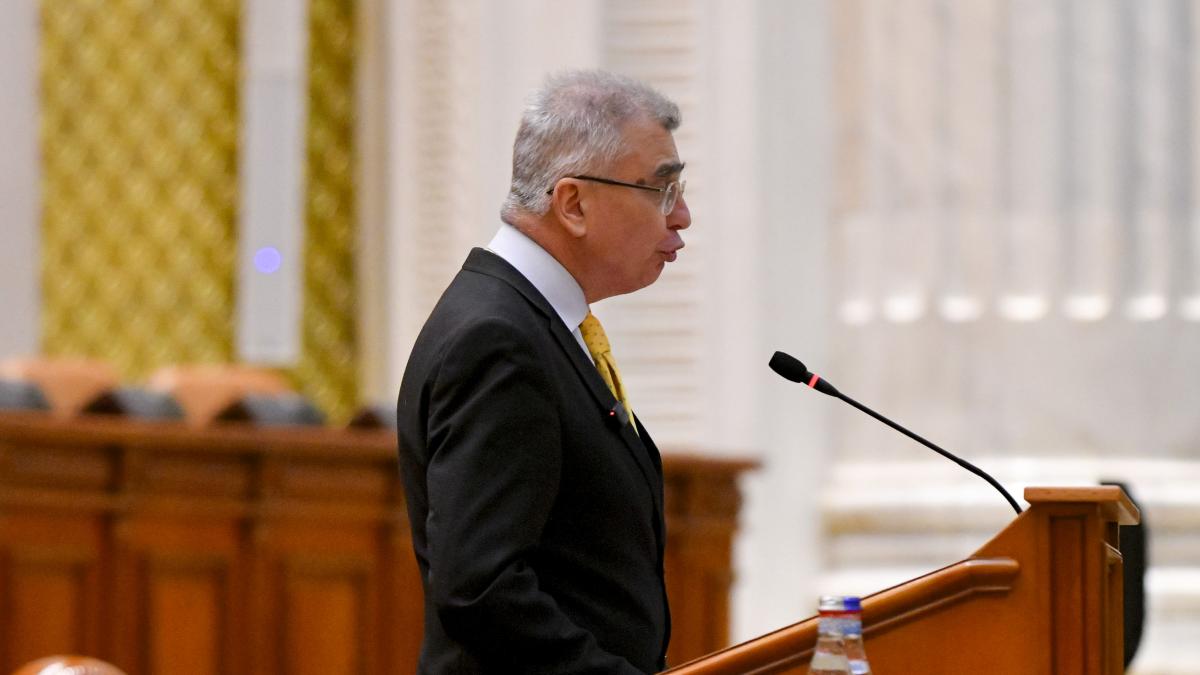 peiu sustine iar ca nu va exista niciun vot de la aur pentru vestea despre declaratia lui nicusor dan prea putin prea tarziu