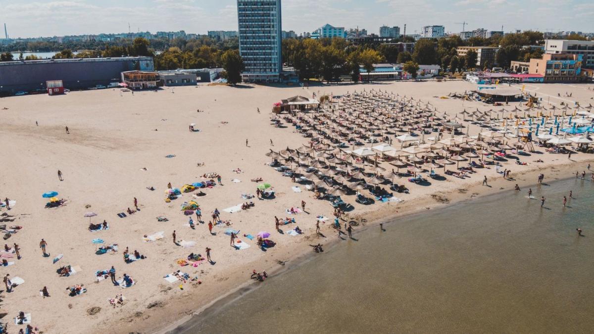 plaja