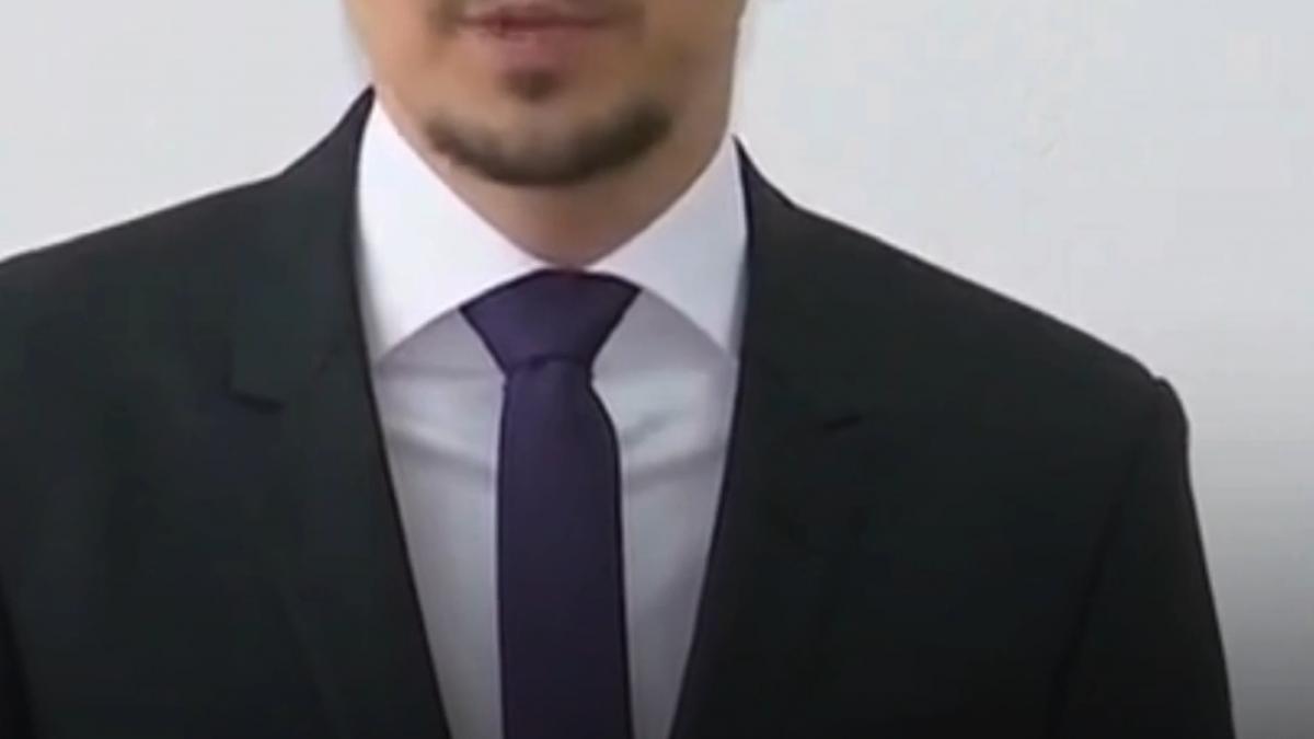 prefectul de timis nu se grabeste sa ii ia mandatul lui fritz psd il avertizeaza