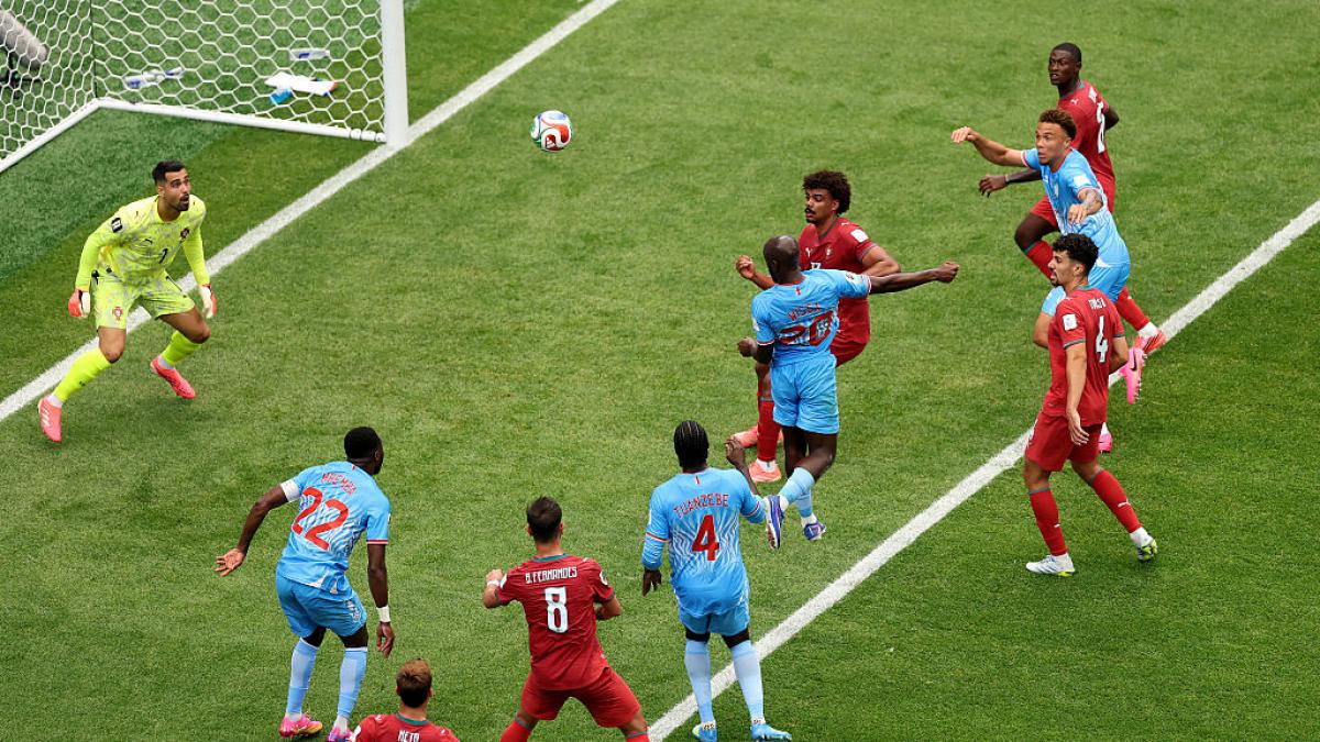 programul zilei a 9 a de la cupa mondiala 2026 cine transmite transmite meciul de vineri seara si ce partide se joaca in cursul noptii