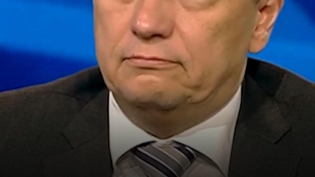 psd pune opt conditii pentru sustinerea lui vestea pe lista fara austeritate majorarea salariului minim si indexarea pensiilor