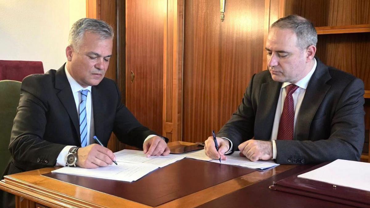 vestea a discutat cu nazare actualul si viitorul ministru al finantelor si anunta ca nu va face o schimbare de 180 de grade