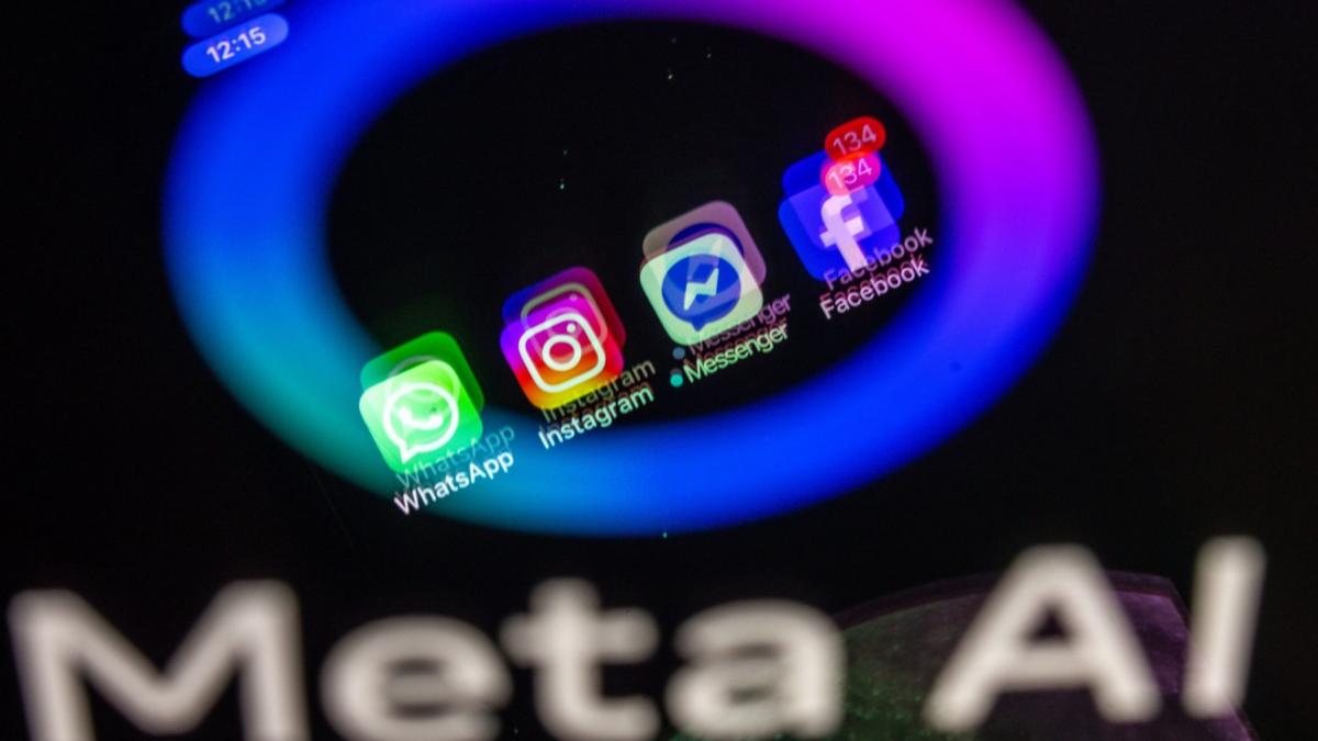 facebook si instagram iti vor monitoriza de acum activitatea de pe alte site uri pentru a ti personaliza feed ul