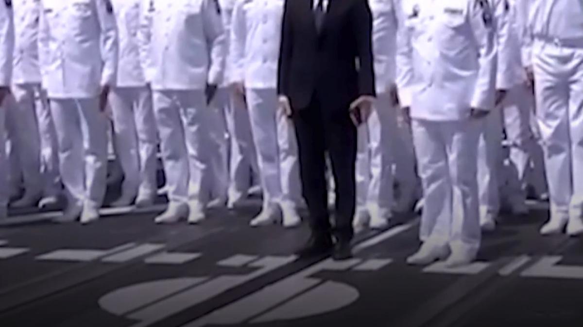 nicusor dan vom extinde parteneriatul cu turcia am discutat despre summitul nato