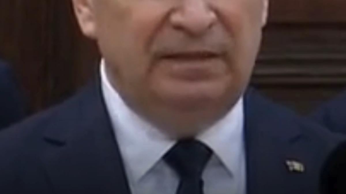 bolojan anunta ca pnl va vota un guvern minoritar psd daca nu trece guvernul vestea planul b guvern minoritar pnl usr udmr