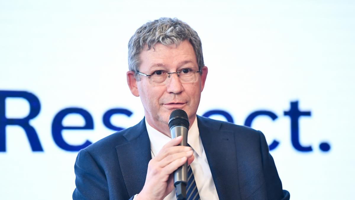 cine este florin duma propunerea pnl pentru ministerul economiei si ce functie ocupa in cadrul imm romania
