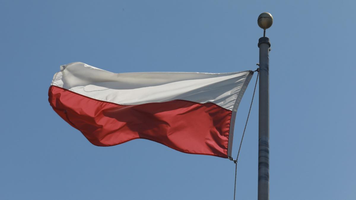 polonia atinge cel mai inalt nivel de pana acum in clasamentul european al prosperitatii depasind patru state membre