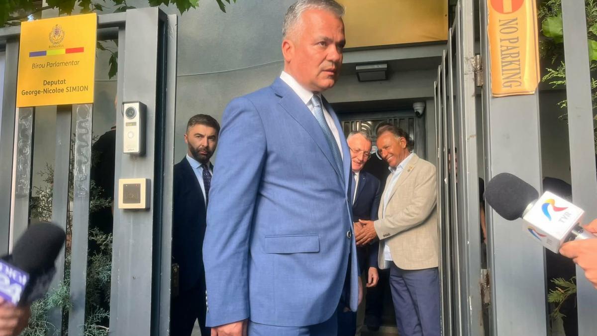 psd voteaza azi daca intra in guvernul vestea premierul desemnat va depune lista de ministri dupa decizia social democratilor