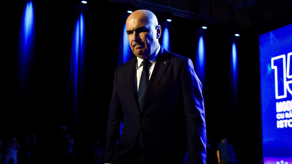 reactia in 12 puncte a gruparii vestea la ultimatumul lui bolojan cine sunt cei care semneaza factiunea conservatoare din pnl