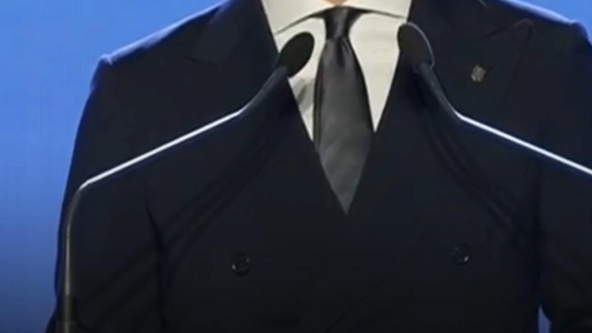 ultimatum pentru vestea thuma rares bogdan gorghiu si bode daca nu isi prezinta demisia pana luni vor fi exclusi din pnl