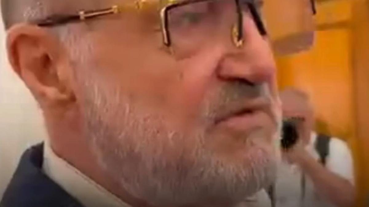 becali intrebat daca aur va vota guvernul vestea eu garantez ca trece guvernul nu pot sa spun mai multe
