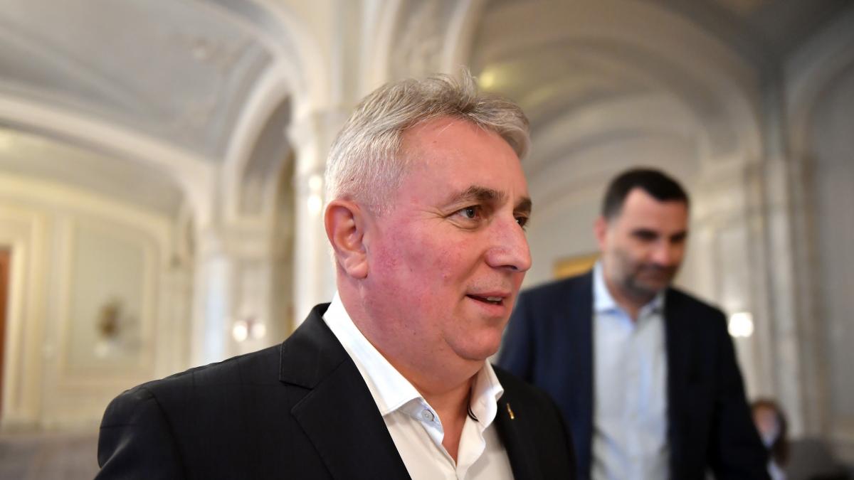 bode nu exclude ca aur sa aiba secretari de stat in guvernul vestea in schimbul votului in politica e nevoie de compromisuri
