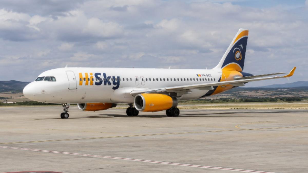 ce taxe de bagaj au companiile aeriene in 2026
