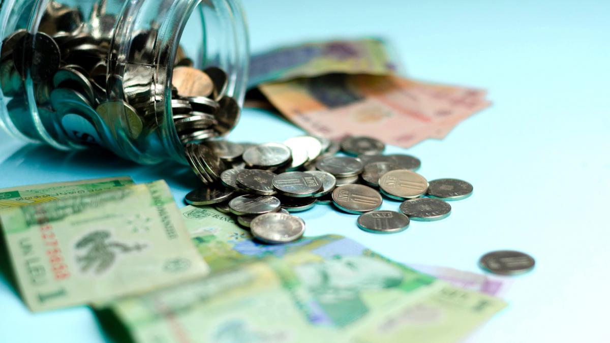 conditii pentru pensionarea anticipata in 2026 varsta necesara stagiul minim de cotizare si penalizarea aplicata
