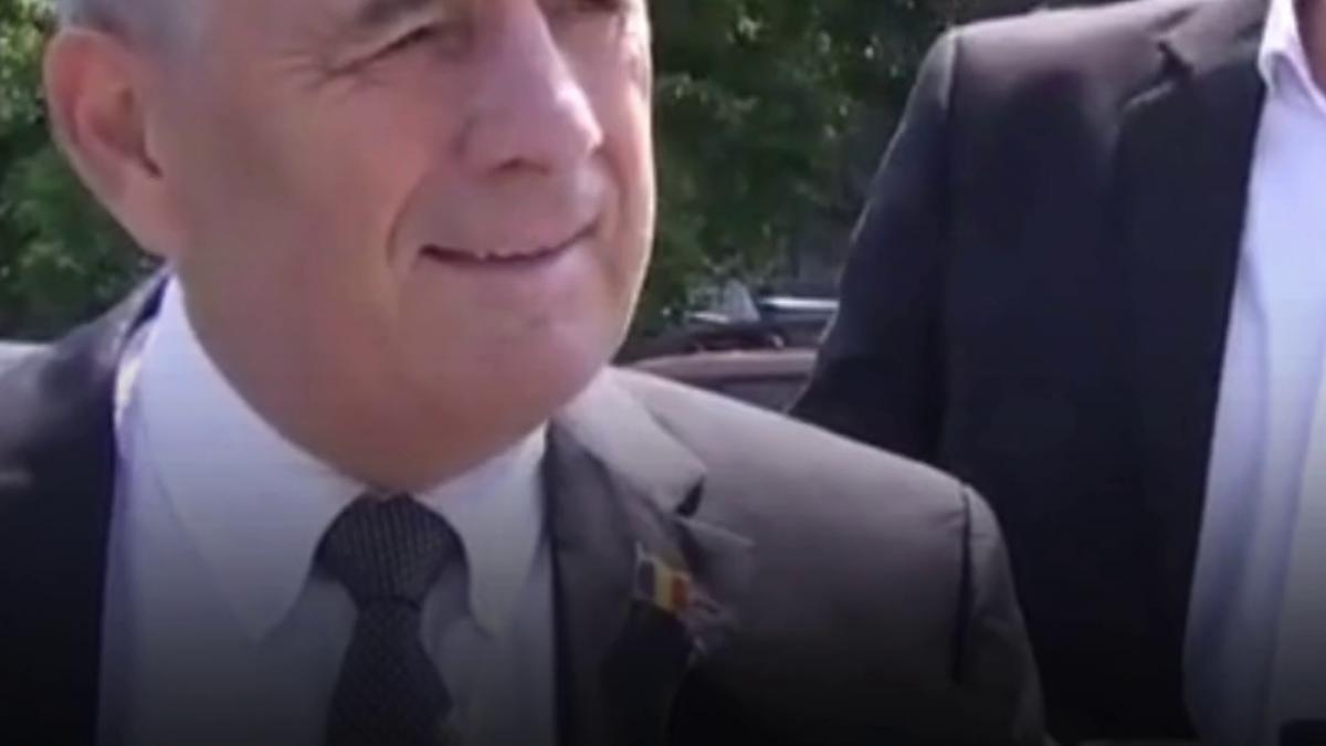 congresul pnl prilej pentru etalare cum au strans bani liberalii