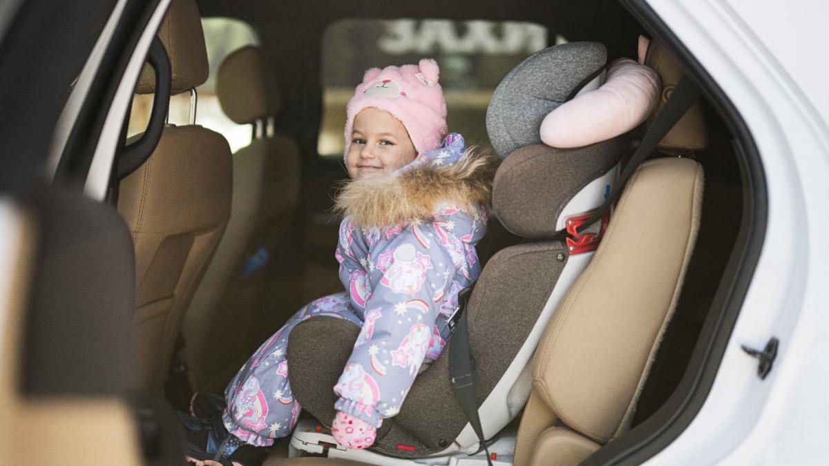 ghid practic pentru parinti cum alegi caruciorul si scaunul auto