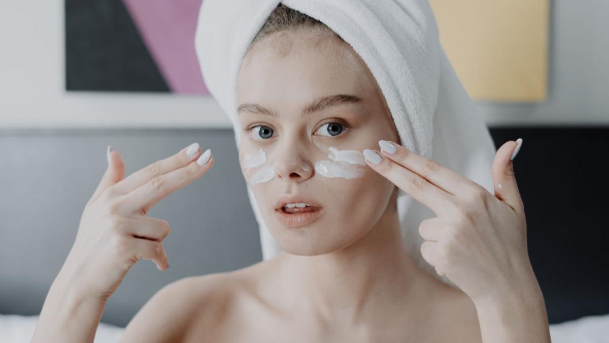 ingrijirea tenului la adolescenti ghid complet pentru prevenirea imperfectiunilor