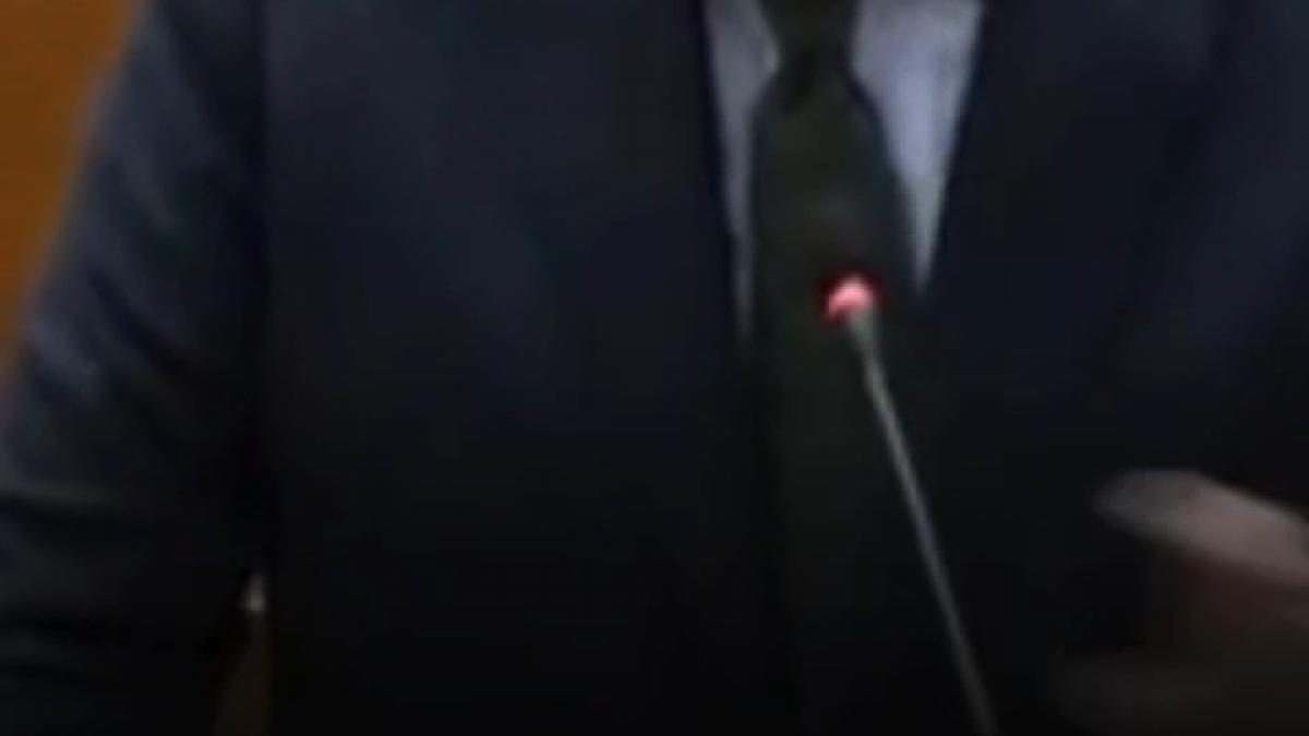 kelemen hunor bravo george simion ai dat sah si mat