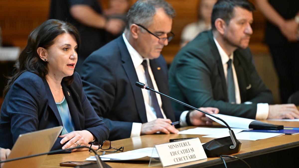 monica anisie nu voi pleca din pnl am acceptat acest mandat pentru ca imi pasa de educatie