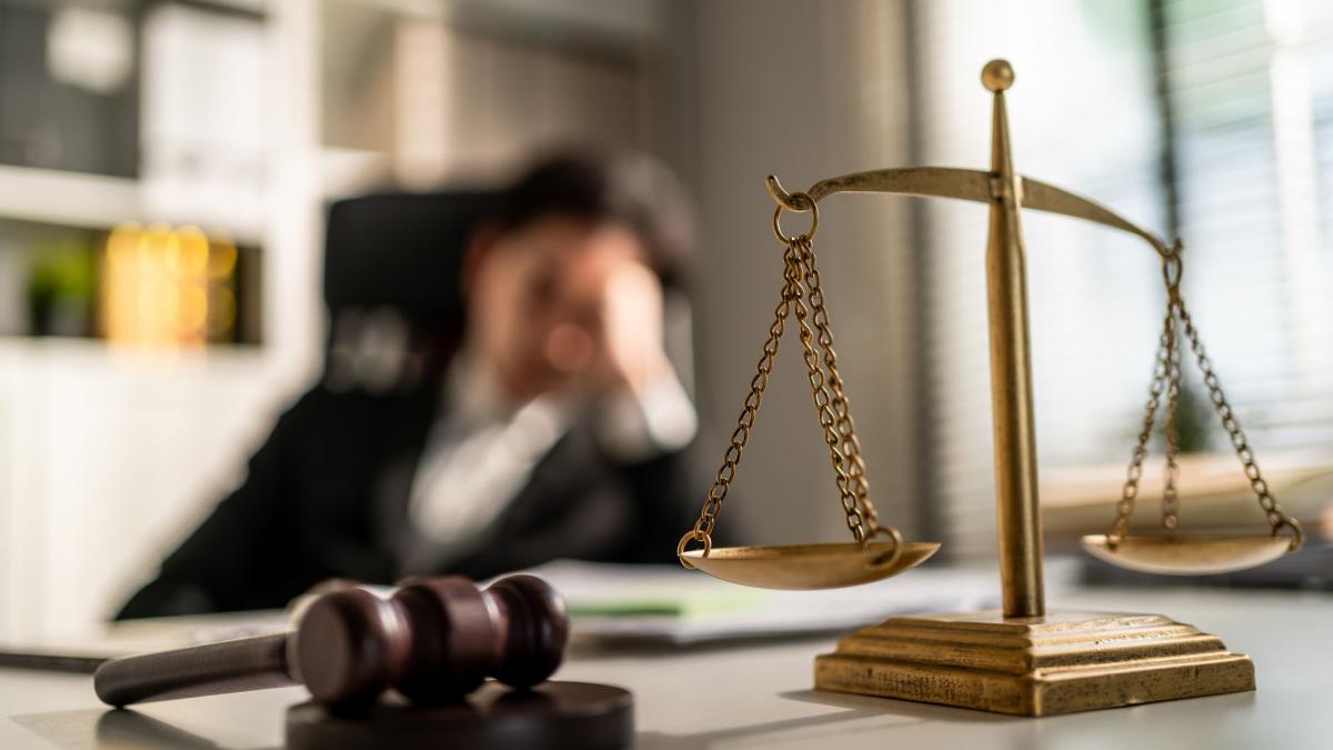 schema prin care o angajata de la salarizare a furat 8 4 milioane de lei de la mae vreme de 15 ani