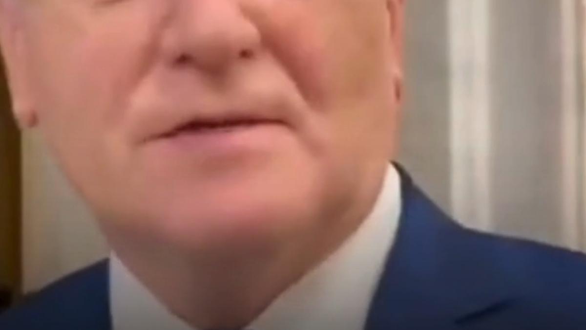 sorin cimpeanu despre negocierile cu aur pentru guvernul vestea daca contribuie la deblocarea situatiei e un partid responsabil