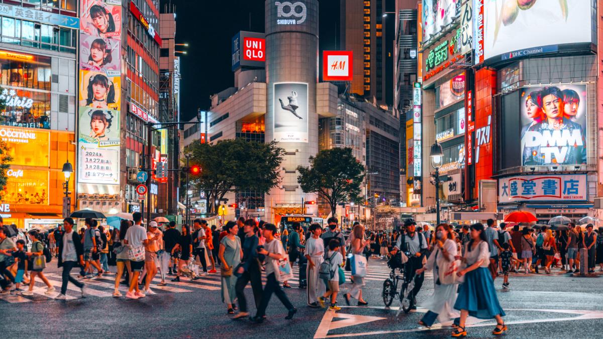 taxele de viza se majoreaza de cinci ori in japonia cat vor plati turistii din 1 iulie e prima crestere de pret din 1978 pana acum