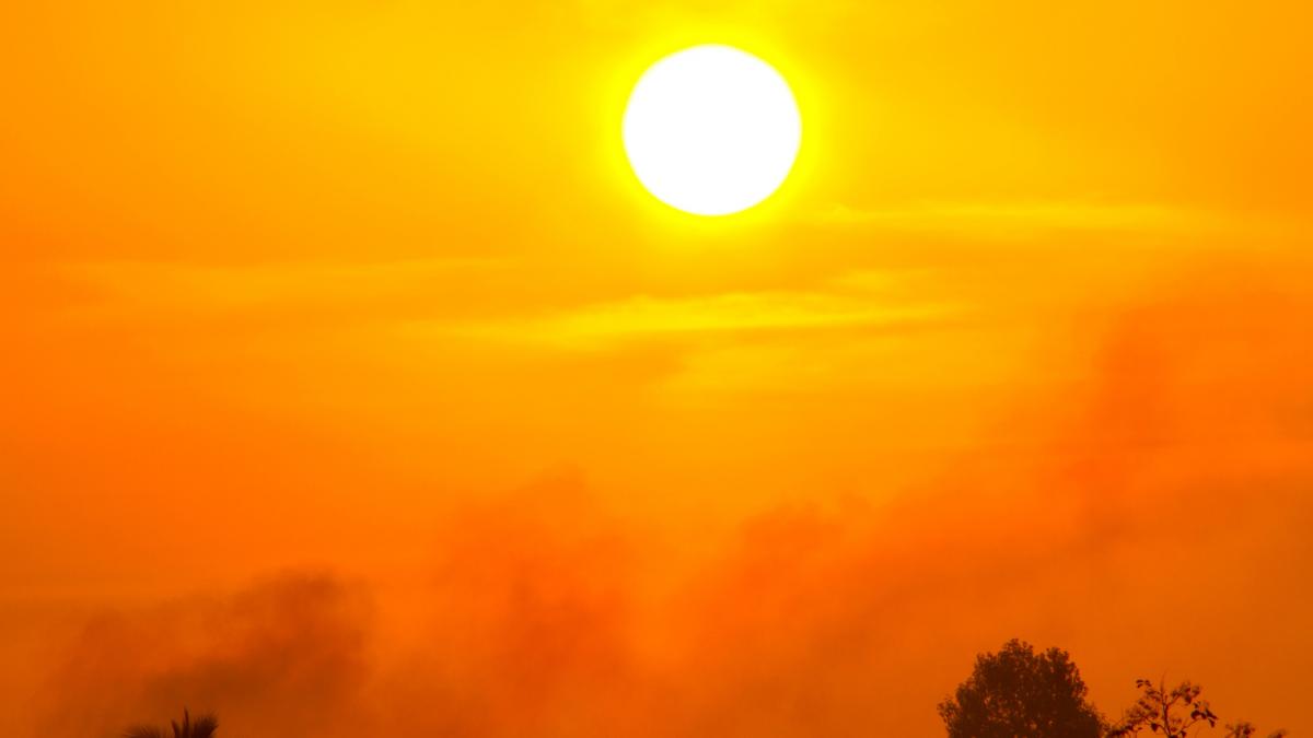 val de caldura extrema in europa alerte rosii in franta recorduri in belgia si avertismente in anglia si spania