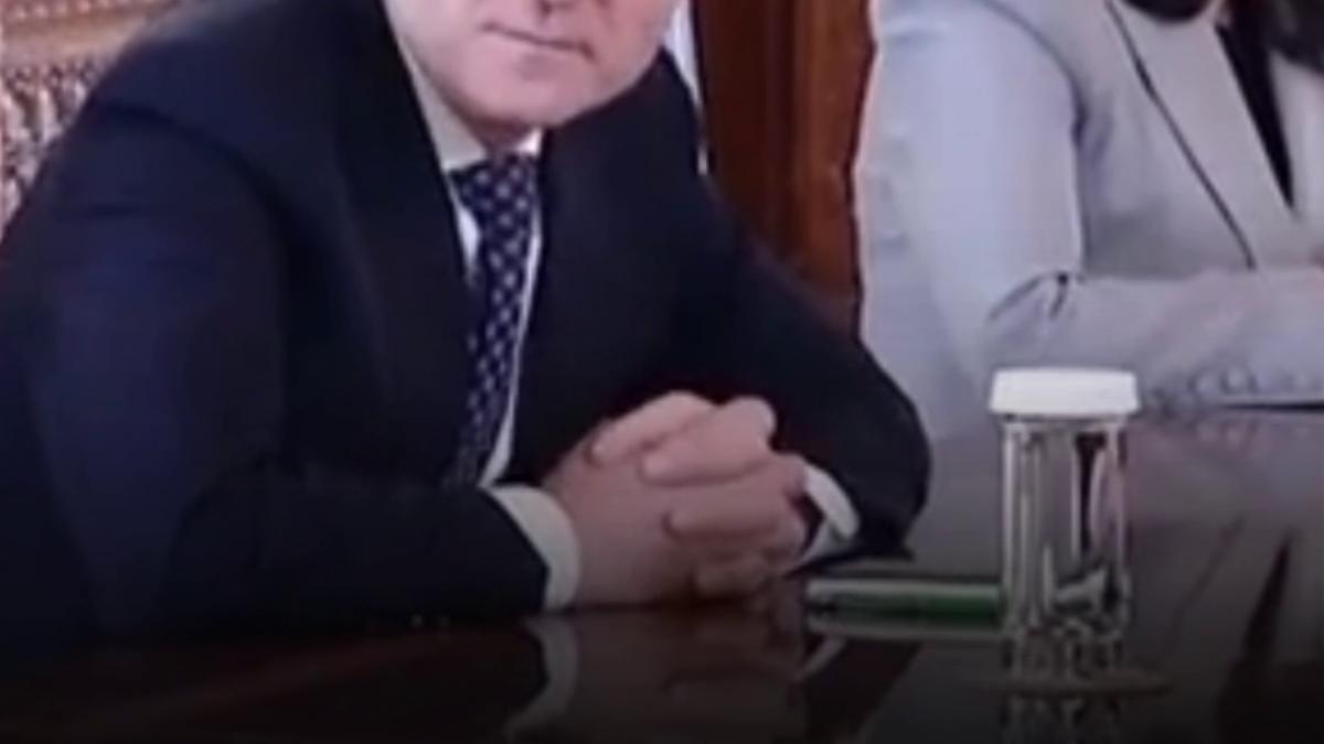 au inceput consultarile cu delegatia din partea pnl