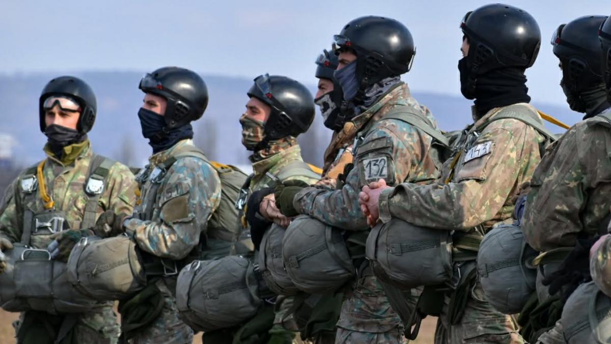 ce salarii au soldatii si gradatii profesionisti criteriile de recrutare in armata romana in 2026 sunt mii de posturi disponibile
