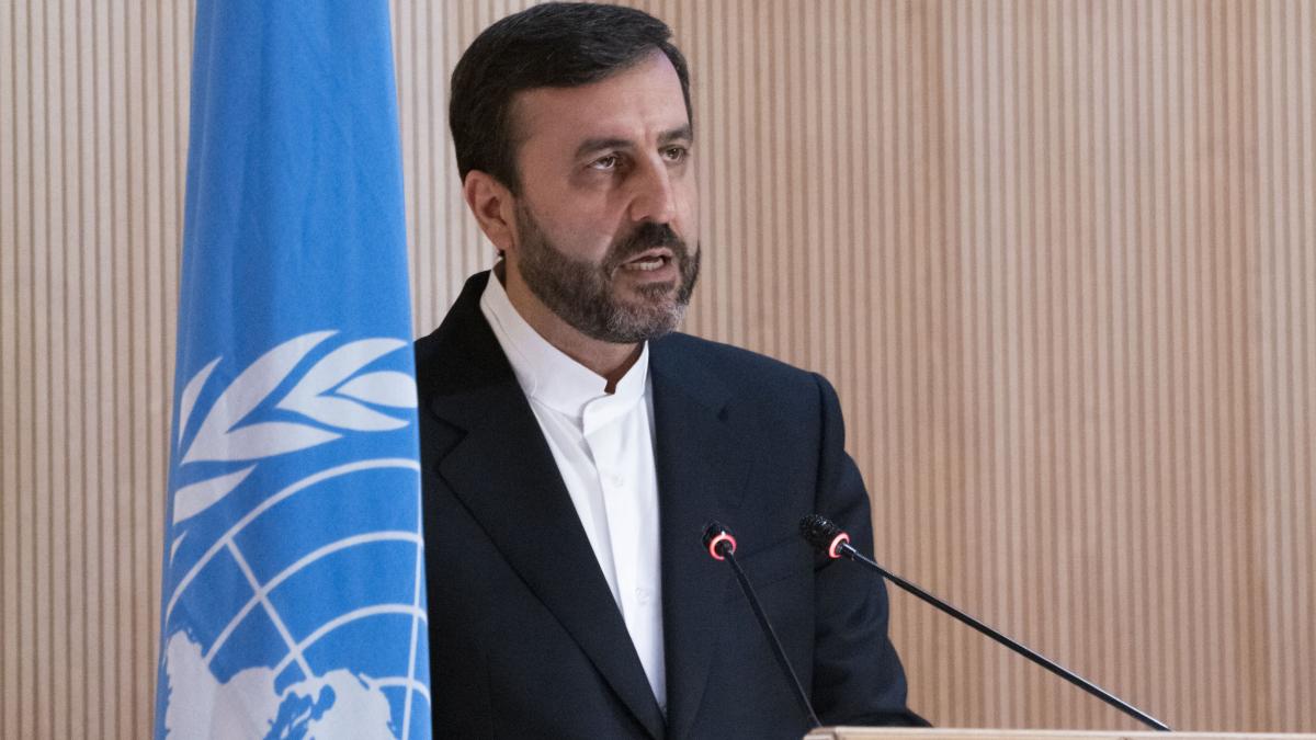 iranul anunta ca negocierile tehnice cu sua s au incheiat si se trece la urmatoarea faza detalii despre viitoarele runde de discutii