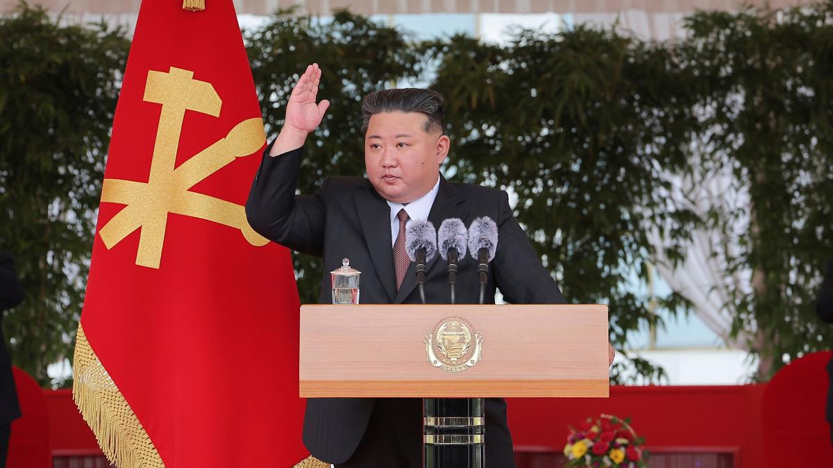 kim jong un hepta