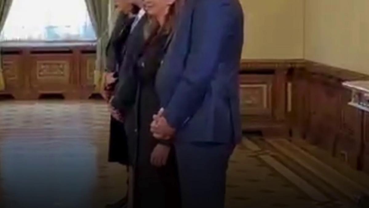 psd a intrat la negocieri la cotroceni nicusor dan le cere partidelor sa faca o majoritate sa nu vina cu justificari de ce nu pot
