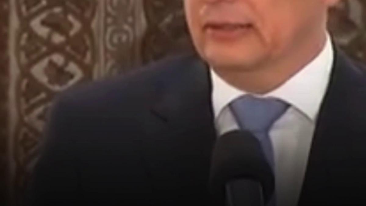 psd isi asuma guvernarea inclusiv functia de premier