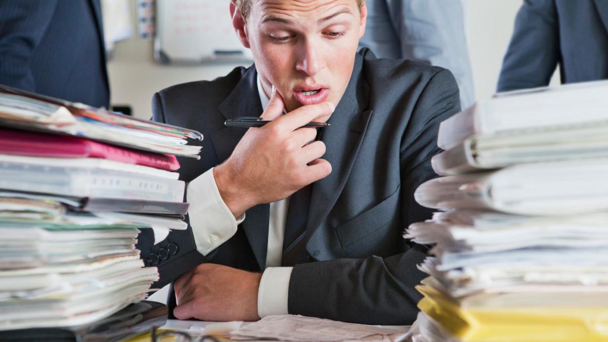 antreprenor calcule datorii fiscale