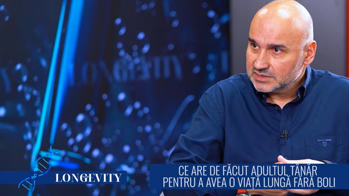 trendurile actuale care duc la longevitate ce nu trebuie sa facem pentru o viata lunga si activa