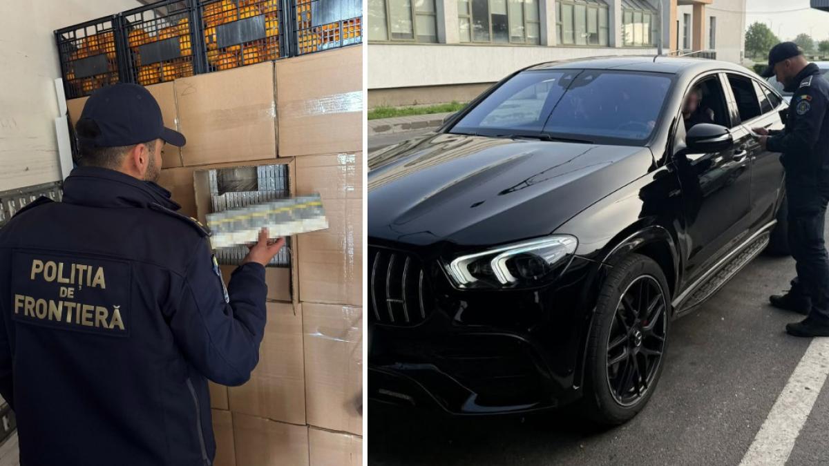 vamesii protesteaza marti din nou solicita o grila salariala distincta si compensatii pentru riscurile profesionale