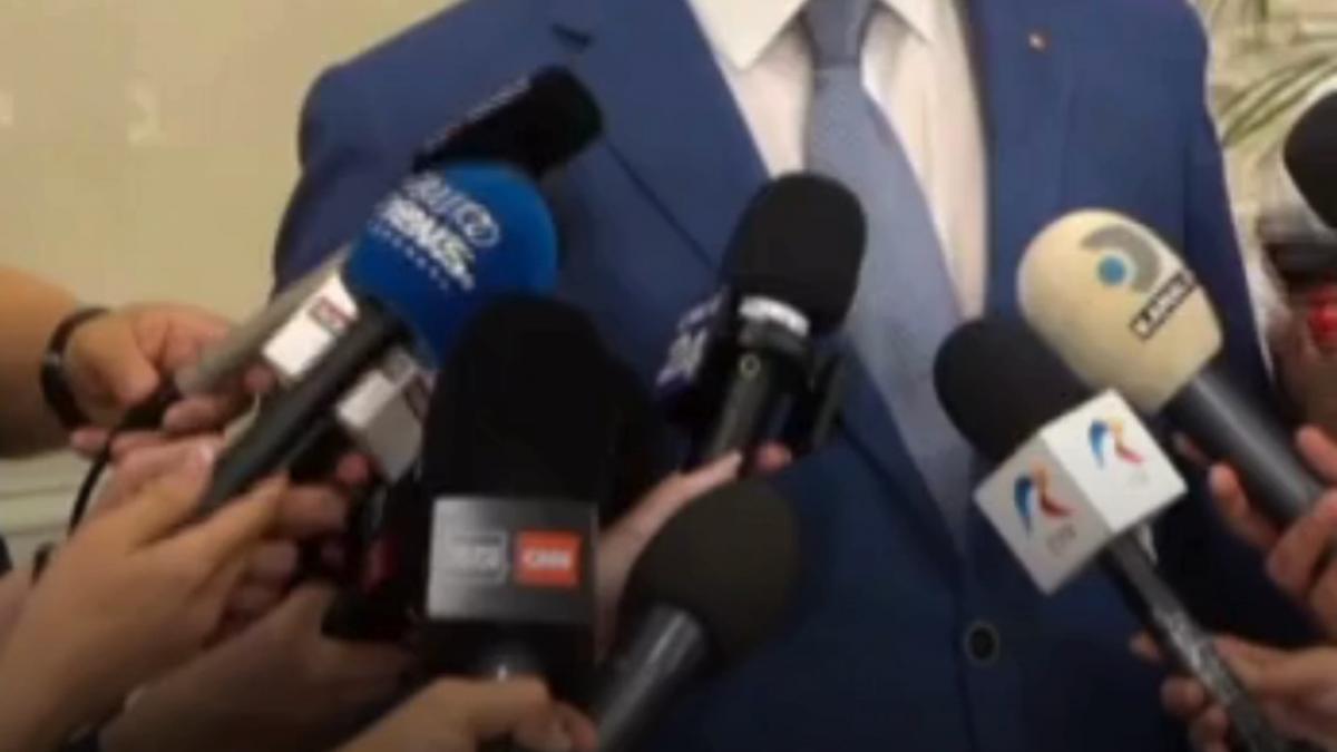 vestea e decizia lor fiecare are dreptul sa se manifeste eu stiu ca mi am facut datoria
