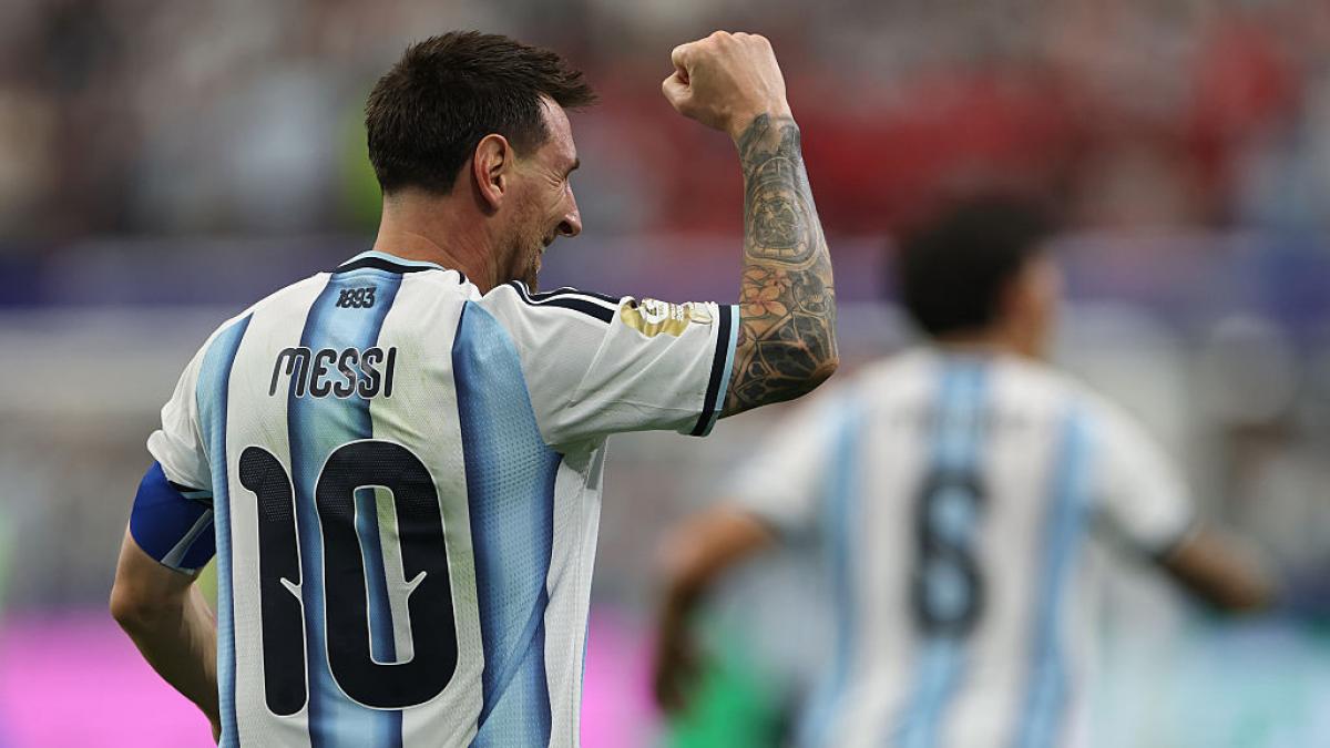 7 echipe s au calificat deja in saisprezecimile de finala de la cupa mondiala