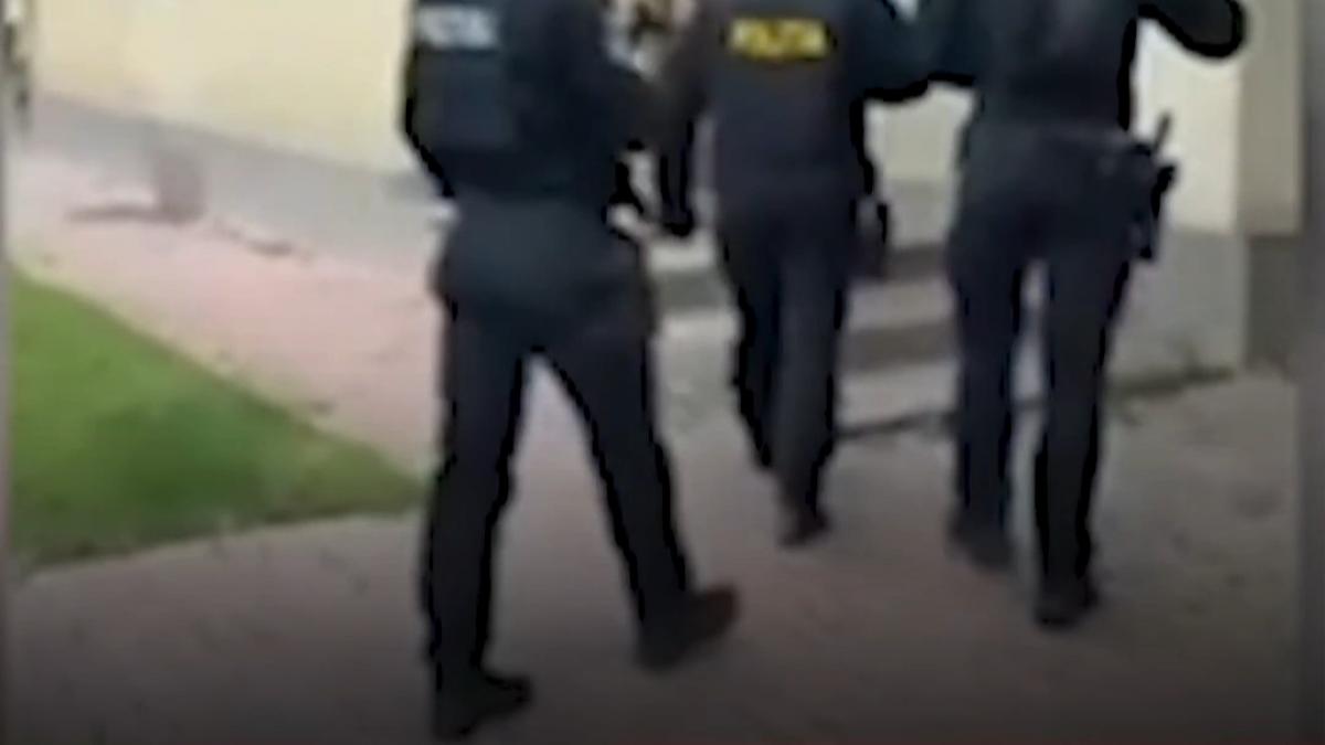 actrita adriana trandafir lasata fara bani de cinci tineri care i au folosit cardul